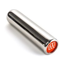 Stainless Steel Tonebar 3-9/16 in x 13/16 in