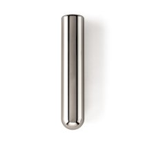 Stainless Steel Tonebar 4 in x 13/16 in