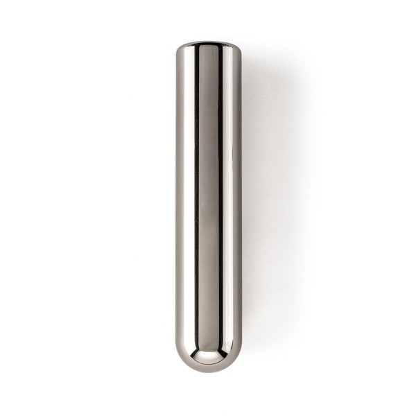 Stainless Steel Tonebar 4 in x 13/16 in