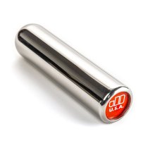 Stainless Steel Tonebar 3-3/8 in x 7/8 in