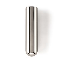 Stainless Steel Tonebar 3-9/16 in x 7/8 in