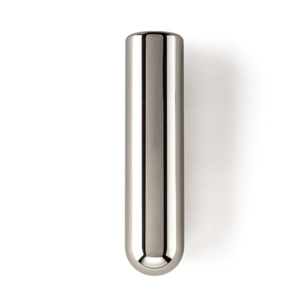 Stainless Steel Tonebar 3-9/16 in x 7/8 in