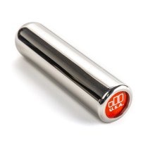 Stainless Steel Tonebar 3-9/16 in x 7/8 in