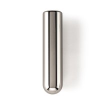 Stainless Steel Tonebar 3-3/4 in x 7/8 in