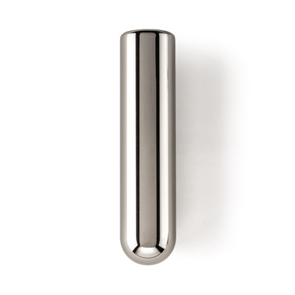 Stainless Steel Tonebar 3-3/4 in x 7/8 in