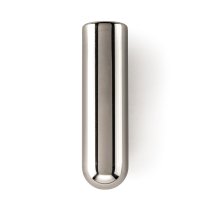 Stainless Steel Tonebar 3-9/16 in x 1 in