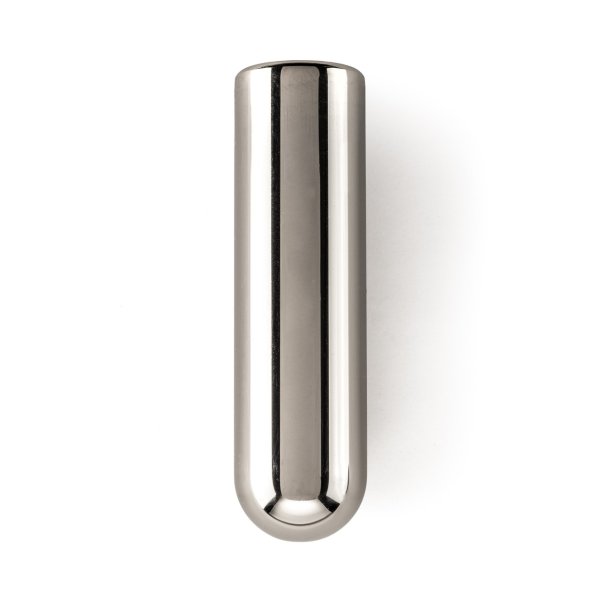 Stainless Steel Tonebar 3-9/16 in x 1 in