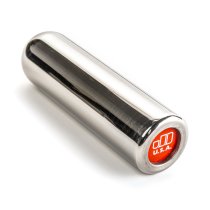 Stainless Steel Tonebar 3-9/16 in x 1 in