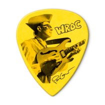 Paul Gilbert Custom Tortex III.73MM 12pk