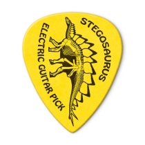 Paul Gilbert Custom Tortex III.73MM 36pk