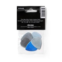 MAX-GRIP Nylon Standard Variety Pack 12 pk