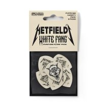 Hetfield's White Fang Custom Flow Variety Pack - 6pk