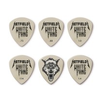 Hetfield's White Fang Custom Flow Variety Pack - 6pk