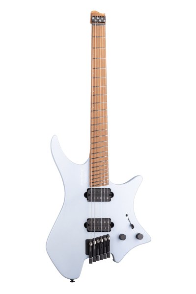 Boden Standard N2.6 Blue Aura Metallic