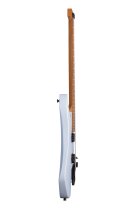 Boden Standard N2.6 Blue Aura Metallic