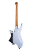 Boden Standard N2.6 Blue Aura Metallic
