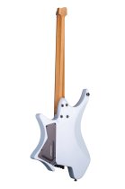 Boden Standard N2.6 Blue Aura Metallic