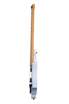Boden Standard N2.6 Blue Aura Metallic