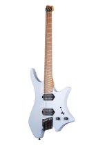 Boden Standard N2.6 Blue Aura Metallic