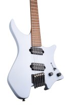 Boden Standard N2.6 Blue Aura Metallic