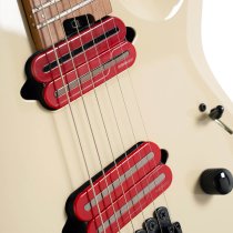 X Series Mutility II - Military Beige