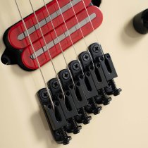 X Series Mutility II - Military Beige