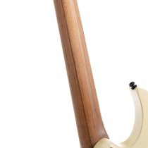 X Series Mutility II - Military Beige