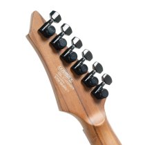 X Series Mutility II - Military Beige