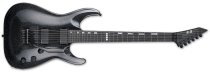 E-II Horizon FR-II - Gun Metallic Black