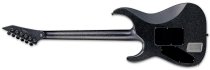 E-II Horizon FR-II - Gun Metallic Black