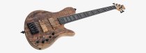 Marcus Miller F10dx 5 String - Natural