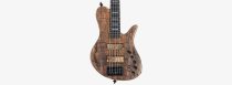 Marcus Miller F10dx 5 String - Natural