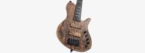 Marcus Miller F10dx 5 String - Natural