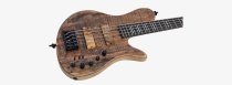 Marcus Miller F10dx 5 String - Natural
