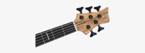 Marcus Miller F10dx 5 String - Natural