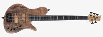Marcus Miller F10dx 5 String - Natural