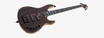 Marcus Miller F10 DC 4-String Bass Guitar in Natural