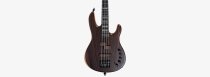 Marcus Miller F10 DC 4-String Bass Guitar in Natural