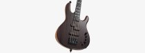 Marcus Miller F10 DC 4-String Bass Guitar in Natural