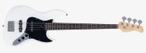 Marcus Miller V1 4-String Bass - Antique White