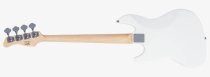 Marcus Miller V1 4-String Bass - Antique White