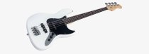 Marcus Miller V1 4-String Bass - Antique White