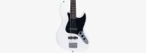 Marcus Miller V1 4-String Bass - Antique White