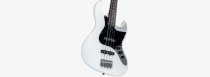 Marcus Miller V1 4-String Bass - Antique White