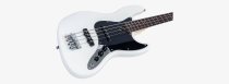 Marcus Miller V1 4-String Bass - Antique White