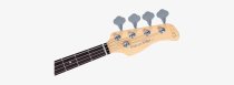 Marcus Miller V1 4-String Bass - Antique White