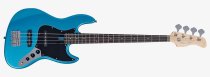 Marcus Miller V1 4-String Bass - Tide Pool