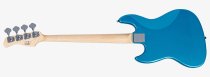Marcus Miller V1 4-String Bass - Tide Pool