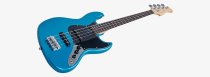 Marcus Miller V1 4-String Bass - Tide Pool