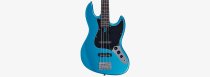 Marcus Miller V1 4-String Bass - Tide Pool